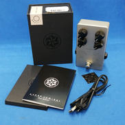 エフェクター/HYPER LUMINAL|DARKGLASS ELECTRONICS