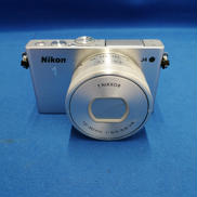 NIKON[ニコン]|ミラーレス一眼|オフモール - 中古通販のハード