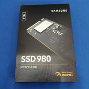 M.2 SSD/MZ-V8V1T0B/IT|SAMSUNG