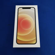 IPHONE12/MGHV3J/A|APPLE