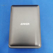 ドッキングステーション/A8392|ANKER