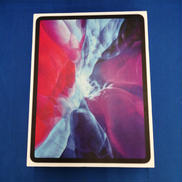 IPAD PRO/MXF62J/A|APPLE