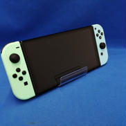 switch有機EL/HEG-001