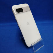 スマートフォン/PIXEL8A|GOOGLE