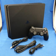 PS4/CUH-2200A