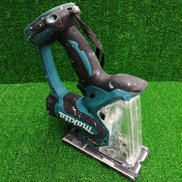 ボードカッター/SD180D|MAKITA