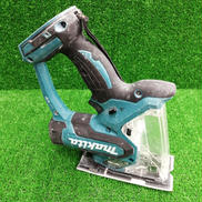 ボードカッター/SD180D|MAKITA