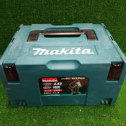 ボードカッター/SD180D|MAKITA