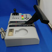 SHEEPS|マルチトレインコントローラー/SOTP-031201|HARDOFFオフモール