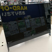 一体型PC/PC-DA570EAB-KS|NEC