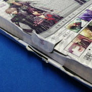 imgMap['COMMENT']}
