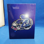 DVD-BOX/プライド|ビクターエンタテインメント