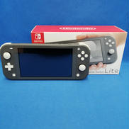 SWITCH LITE/HDH-S-BAZAA