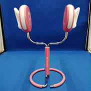 イヤホンスタンド/LIFELIKE|SCENES