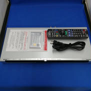 ブルーレイレコーダー/DMR-BWT550|PANASONIC