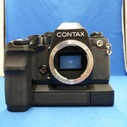フィルム一眼レフ|オフモール - 中古通販のハードオフ公式サイト