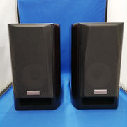 ONKYO（オンキョー）スピーカーセット Amazon.co.jp: ONKYO オンキョー D-S7GX スピーカーシステム