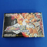 ＧBAソフト/ト弐CORE カブト ボンボンバージョン|NATSUME