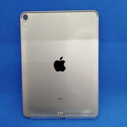 IPAD PRO/MTXQ2J/A|APPLE