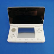 3DS/CTR-001