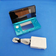 3DS/CTR-001