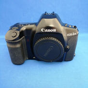 フィルムカメラ|CANON