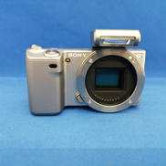SONY[ソニー]|ミラーレス一眼|オフモール - 中古通販のハード