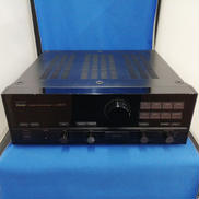 SANSUI[サンスイ]|プリメインアンプ（国産）|オフモール - 中古