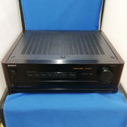 プリメインアンプ/TA-F333ESA|SONY