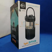 BLUETOOTHライトスピーカー/LIGHT SPKR|MEE AUDIO