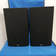 ブックシェルフスピーカー/685|BOWERS&WIKINS