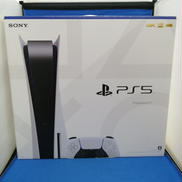 PS5/CFI-1200A