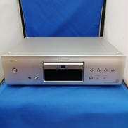 SACDプレーヤー/DCD-1500AE|DENON