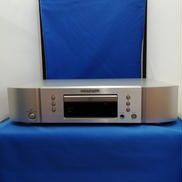 CDプレーヤー/CD5003|MARANTZ