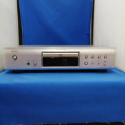デンオン   CDプレーヤー TEAC PD-301-X CDプレーヤー | TEAC | シマムセン