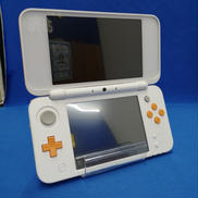 NEW2DSLL/JAN-001