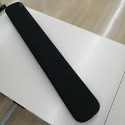 サウンドバー/YAS-109|YAMAHA