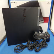 PlayStation3 中古品 ゲオ公式通販サイト/ゲオオンラインストア【中古・箱説あり