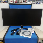 液晶モニター/29WL500-B|LG