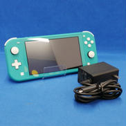 SWITCH LITE/HDH-001
