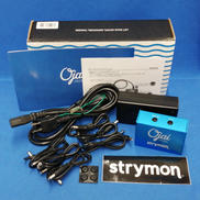 パワーサプライ/OJAI|STRYMON