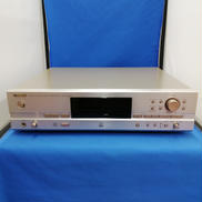 HDD/CDレコーダー/CDR-HD1300|YAMAHA