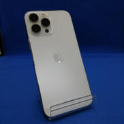 IPHONE13PROMAX|APPLE