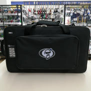 HELIX FLOOR/LT用ケース/HXF-A004-00|PROTECTIONRACKET