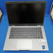 ノートパソコン/LATITUDE 5330|DELL