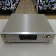 HDD/CDレコーダー/CDR-HD1300|YAMAHA