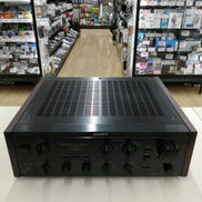 SONY[ソニー]|プリメインアンプ（国産）|オフモール - 中古通販