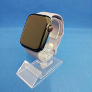 APPLE WATCH SERIES7/MKJP3J/A|APPLE