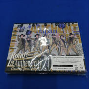 Blu-rayソフト/TRAVIS JAPAN CONCER|Universal Music