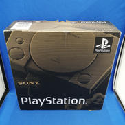 プレイステーション|SONY